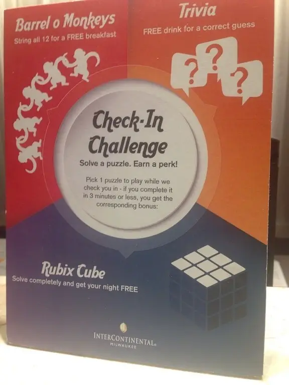 A person solving a Rubik's Cube