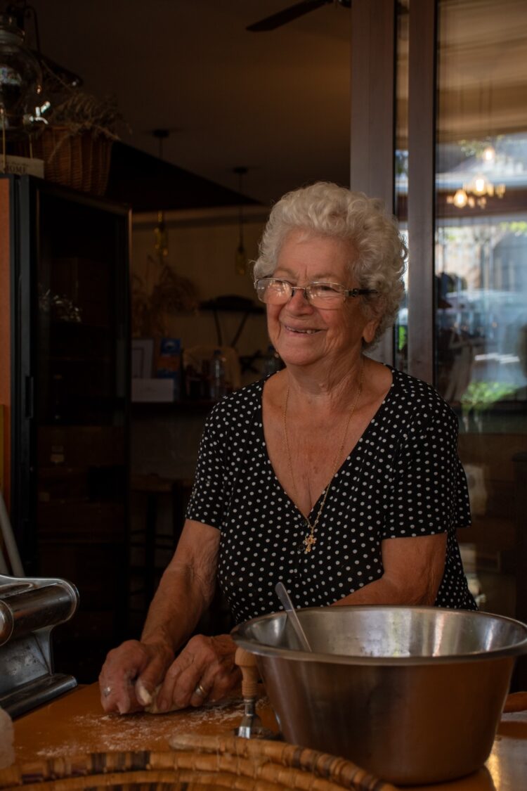 Cooking Workshop, Things to do in Cyprus